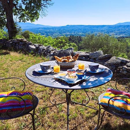 Cante Grillet Лакост Экстерьер фото