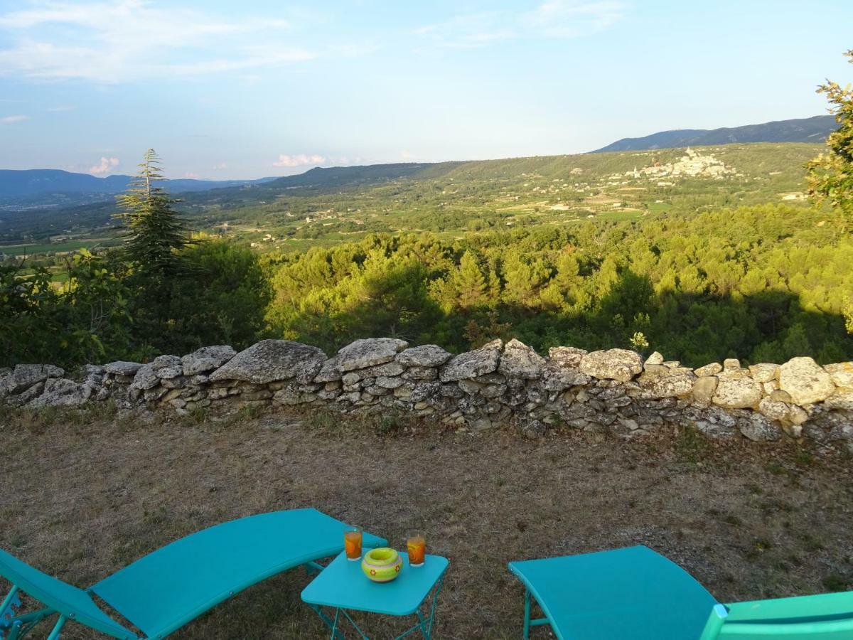 Cante Grillet Лакост Экстерьер фото